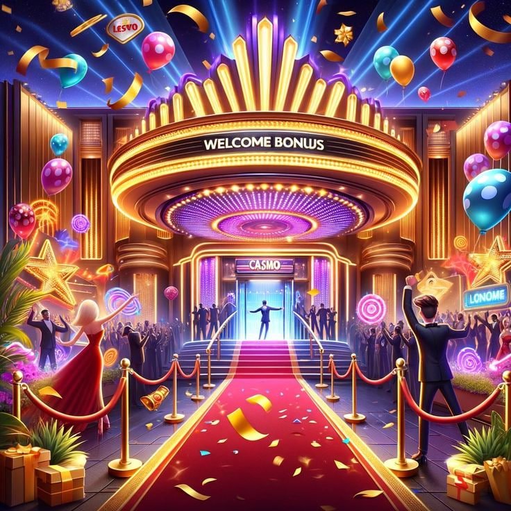 qoi800 panduan cara bermain bingo online langkah demi langkah