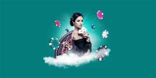 qoi800 koleksi permainan slot dan live casino Indonesia