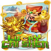 qoi800 bingo komunitas sosial turnamen pemain Indonesia