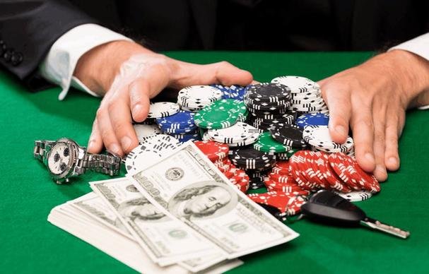 qoi800 slot jackpot progresif hadiah besar Indonesia