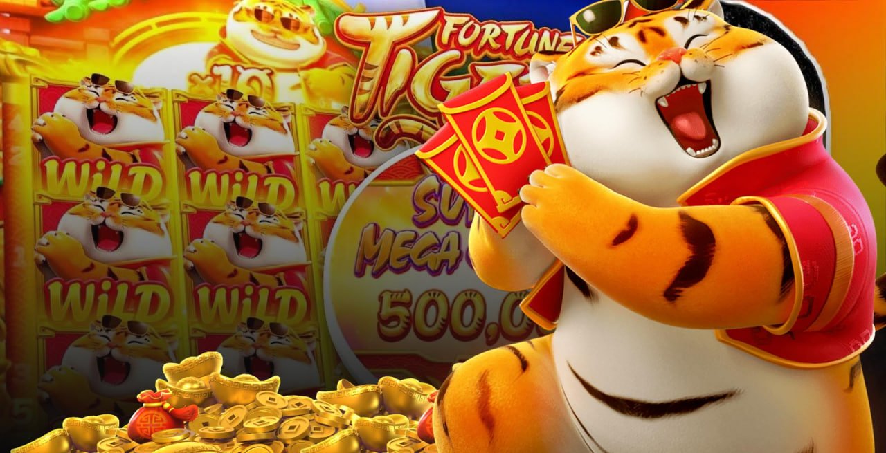 Promosi free spin slot qoi800 setiap minggu untuk pemain aktif