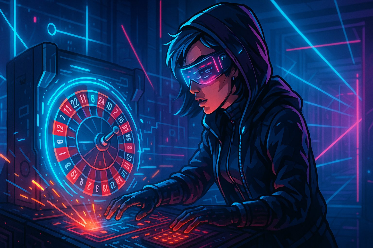 Panduan memulai bermain di platform qoi800 langkah daftar deposit dan nikmati game