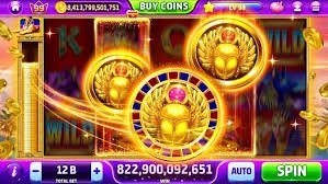 qoi800 bingo online tampilan kartu permainan Indonesia