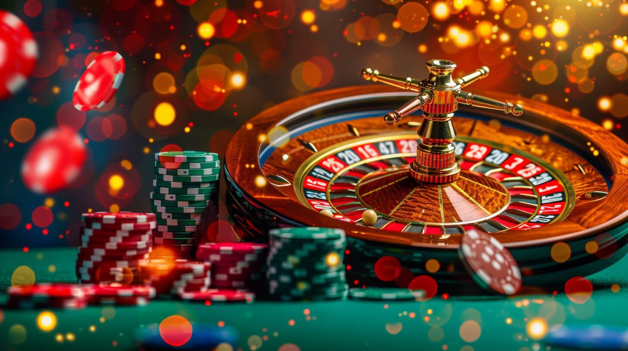 qoi800 permainan slot online terpopuler provider terbaik
