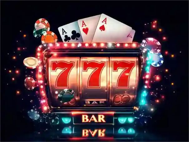 Program VIP dan loyalitas eksklusif qoi800 dengan hadiah berlevel