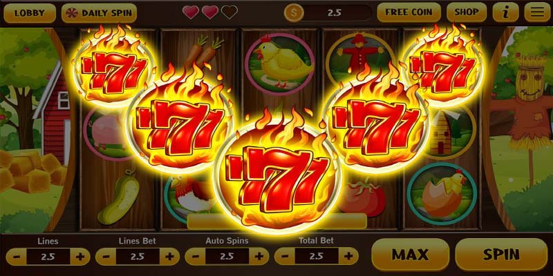qoi800 keunggulan bingo platform terpercaya Indonesia