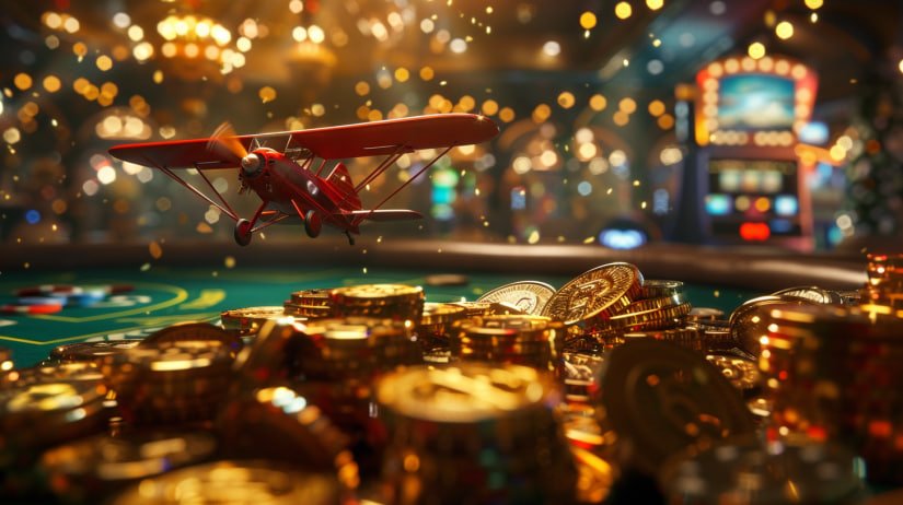 qoi800 permainan slot klasik tiga gulungan Indonesia