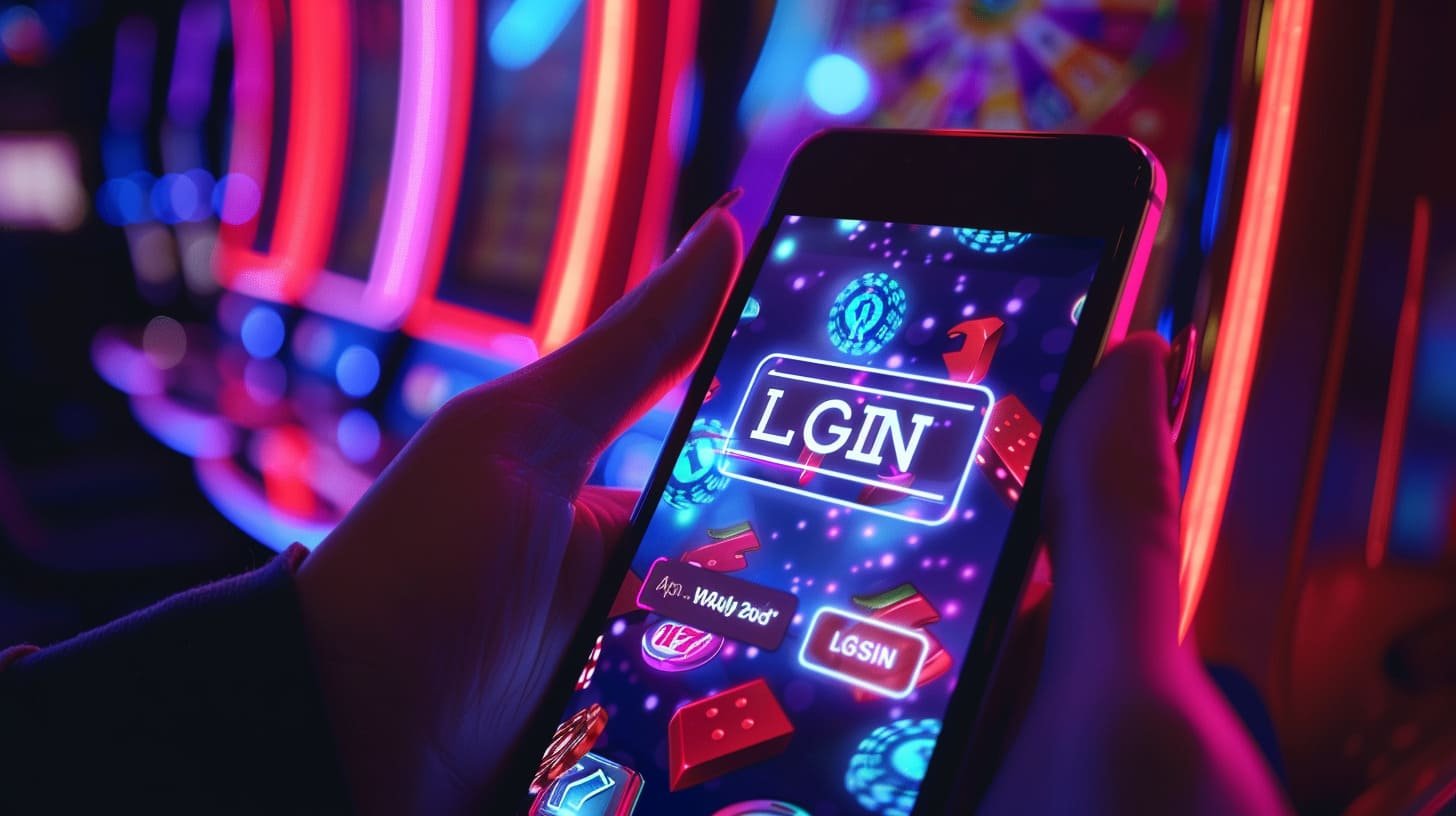 Aplikasi qoi800 mendukung penarikan dana cepat dan notifikasi real-time di perangkat mobile