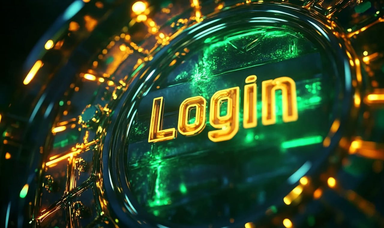 Promosi cashback mingguan qoi800 untuk semua pemain aktif
